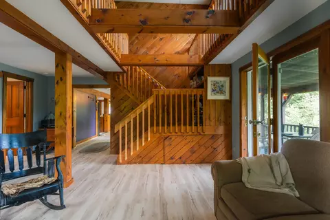 Other - 68 Riding Stable Rd, Johnson, VT 05656 photo 5 of 12