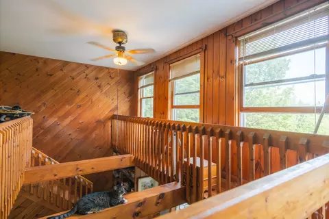 Entry Way - 68 Riding Stable Rd, Johnson, VT 05656 photo 6 of 6