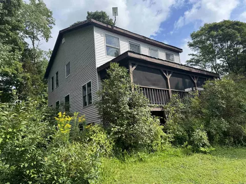 Other - 68 Riding Stable Rd, Johnson, VT 05656 photo 2 of 12
