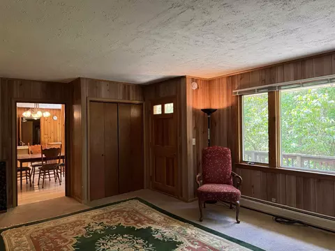 Other - 1229 State Route 30s Rd, Hubbardton, VT 05735 photo 2 of 15