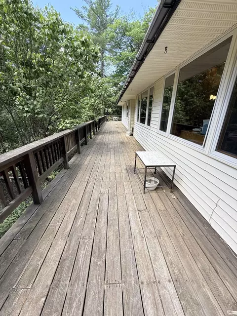Exterior - 1229 State Route 30s Rd, Hubbardton, VT 05735 photo 7 of 13