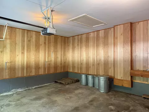Other - 1229 State Route 30s Rd, Hubbardton, VT 05735 photo 14 of 15