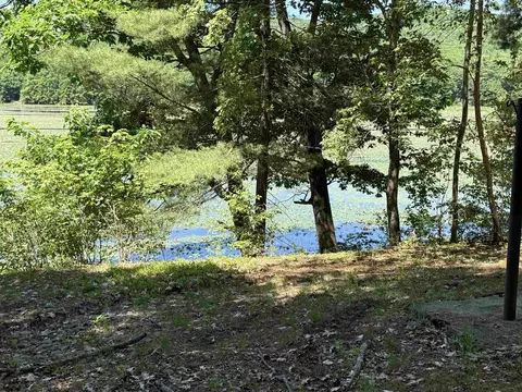 View/Area - 1229 State Route 30s Rd, Hubbardton, VT 05735 photo 3 of 3