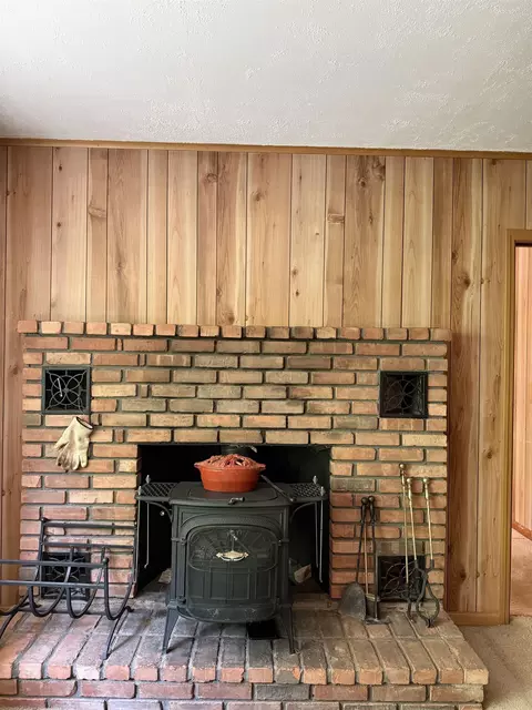 Other - 1229 State Route 30s Rd, Hubbardton, VT 05735 photo 1 of 15