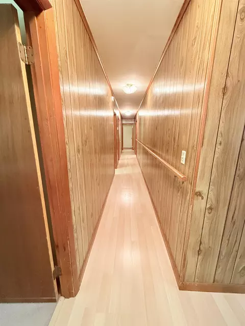 Entry Way - 1229 State Route 30s Rd, Hubbardton, VT 05735 photo 1 of 1