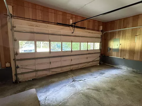 Other - 1229 State Route 30s Rd, Hubbardton, VT 05735 photo 15 of 15