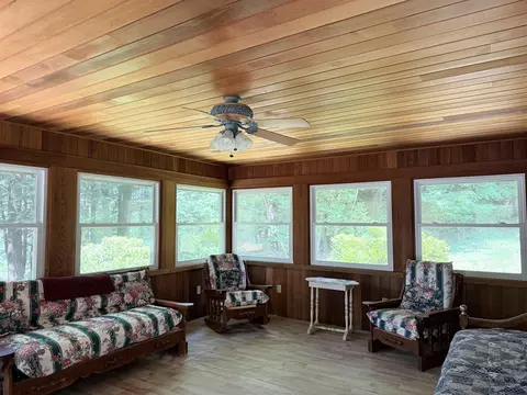 Exterior - 1229 State Route 30 Rd, Castleton, VT 05735 photo 3 of 15