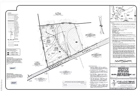 00 Monadnock St, Troy, NH 03465
