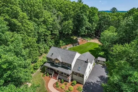 56 Patriot Rd, Tyngsborough, MA 01879
