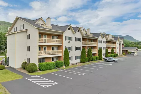 227 Main St #328, Lincoln, NH 03251