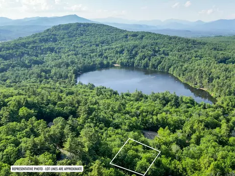 16 Bristenstock Dr, Madison, NH 03849