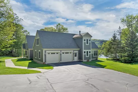 Other - 18 River View Dr, Thornton, NH 03285 photo 1 of 13