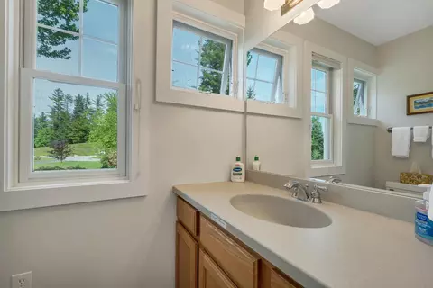 Bath - 18 River View Dr, Thornton, NH 03285 photo 1 of 4