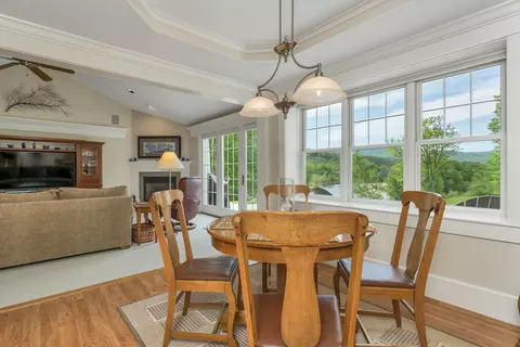Dining - 18 River View Dr, Thornton, NH 03285 photo 1 of 4