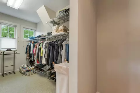 Other - 18 River View Dr, Thornton, NH 03285 photo 8 of 13