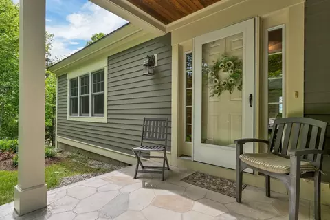 Exterior - 18 River View Dr, Thornton, NH 03285 photo 5 of 11