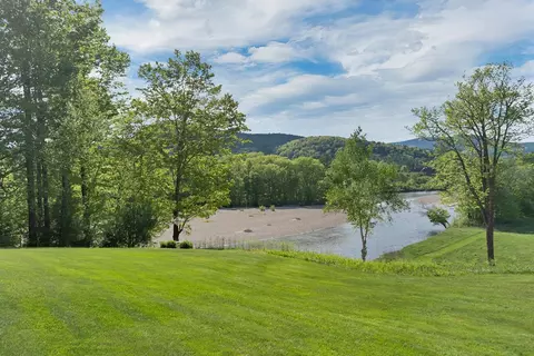 View/Area - 18 River View Dr, Thornton, NH 03285 photo 1 of 6