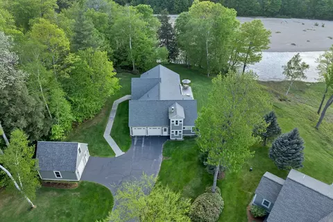 View/Area - 18 River View Dr, Thornton, NH 03285 photo 3 of 6