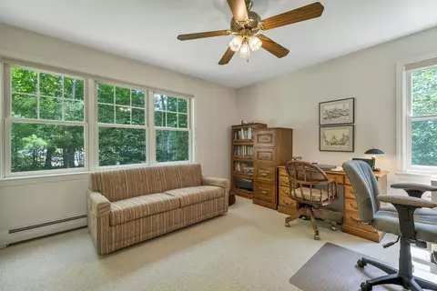 Other - 18 River View Dr, Thornton, NH 03285 photo 4 of 13