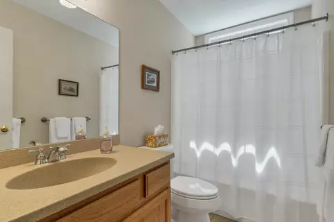 Bath - 18 River View Dr, Thornton, NH 03285 photo 2 of 4