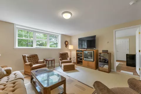 Other - 18 River View Dr, Thornton, NH 03285 photo 10 of 13