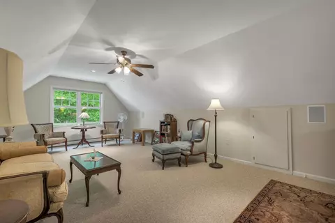 Other - 18 River View Dr, Thornton, NH 03285 photo 2 of 13