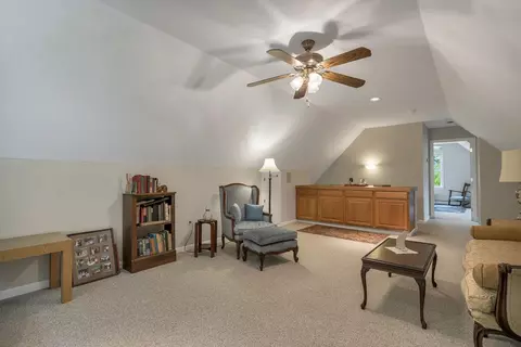 Other - 18 River View Dr, Thornton, NH 03285 photo 3 of 13