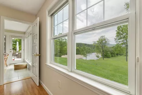 Entry Way - 18 River View Dr, Thornton, NH 03285 photo 3 of 3