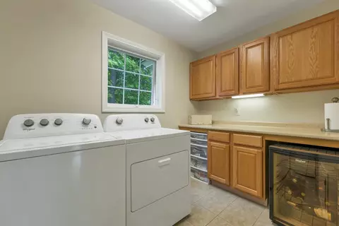 Other - 18 River View Dr, Thornton, NH 03285 photo 7 of 13