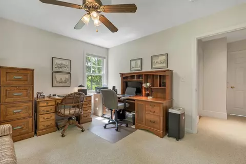 Other - 18 River View Dr, Thornton, NH 03285 photo 5 of 13