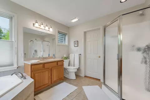 Bath - 18 River View Dr, Thornton, NH 03285 photo 4 of 4