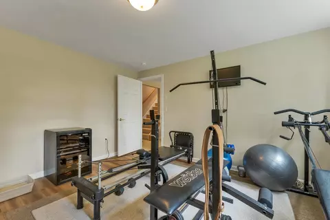 Other - 18 River View Dr, Thornton, NH 03285 photo 11 of 13