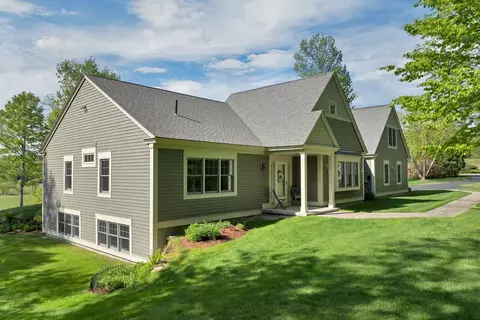 Exterior - 18 River View Dr, Thornton, NH 03285 photo 6 of 11
