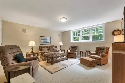 Other - 18 River View Dr, Thornton, NH 03285 photo 9 of 13