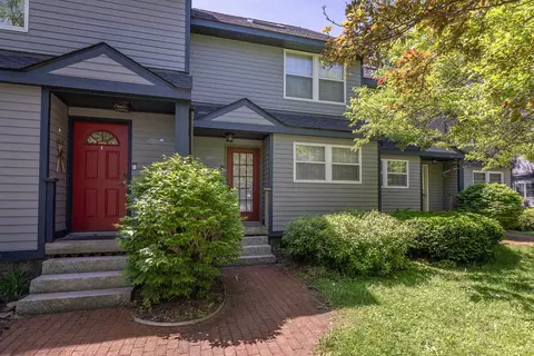 231 Route 100 # B, Dover, VT 05356