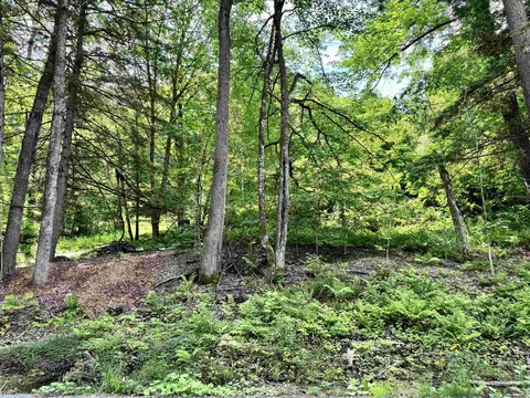62 Foundry Rd, Tunbridge, VT 05077 photo 11