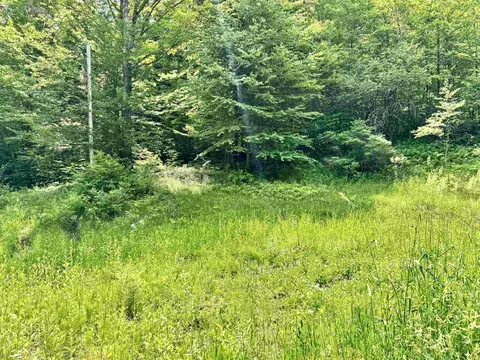62 Foundry Rd, Tunbridge, VT 05077 photo 7
