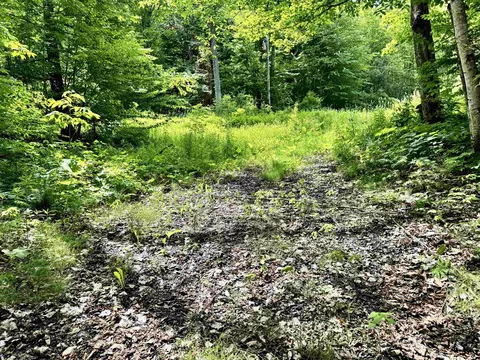 62 Foundry Rd, Tunbridge, VT 05077 photo 8