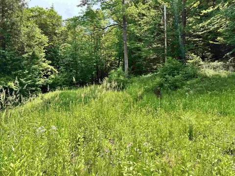62 Foundry Rd, Tunbridge, VT 05077 photo 13