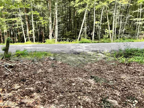 62 Foundry Rd, Tunbridge, VT 05077 photo 6