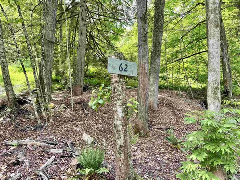 62 Foundry Rd, Tunbridge, VT 05077