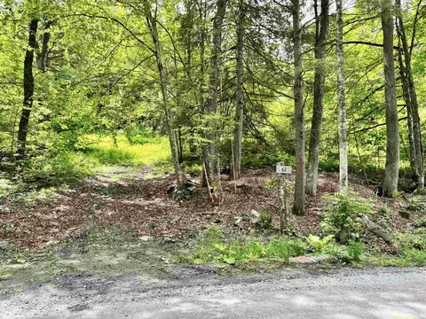 62 Foundry Rd, Tunbridge, VT 05077 photo 12