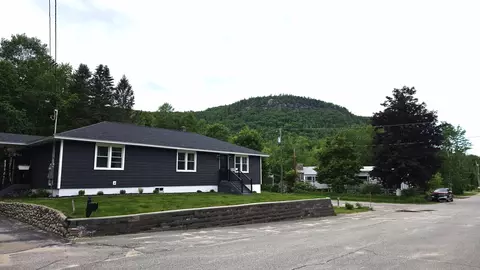 11 Charron Ave, Berlin, NH 03570