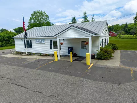 Other - 12 School St, Cornish, NH 03745 photo 1 of 2