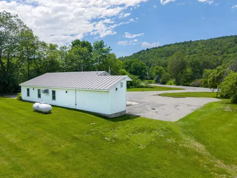 Exterior - 12 School St, Cornish, NH 03745 photo 7 of 16