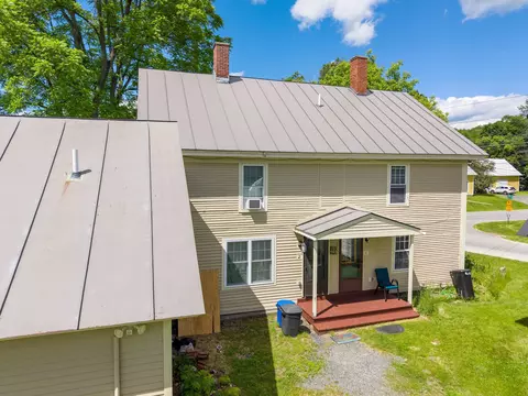 Other - 12 School St, Cornish, NH 03745 photo 2 of 2