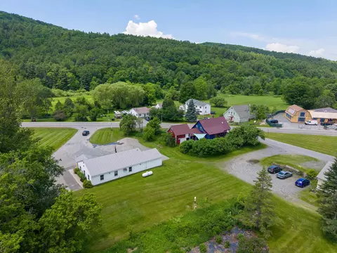 View/Area - 12 School St, Cornish, NH 03745 photo 2 of 9