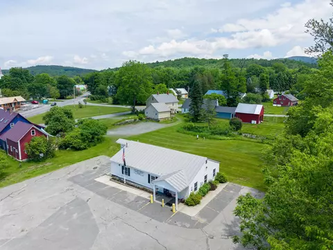 View/Area - 12 School St, Cornish, NH 03745 photo 1 of 9