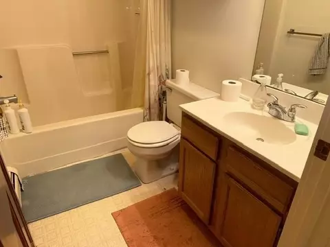 Bath - 12 School St, Cornish, NH 03745 photo 2 of 2