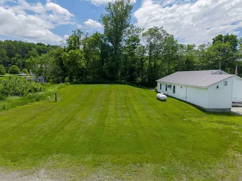 Exterior - 12 School St, Cornish, NH 03745 photo 6 of 16